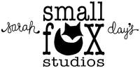 sarah day &bull; small &bull; fox &bull; studios